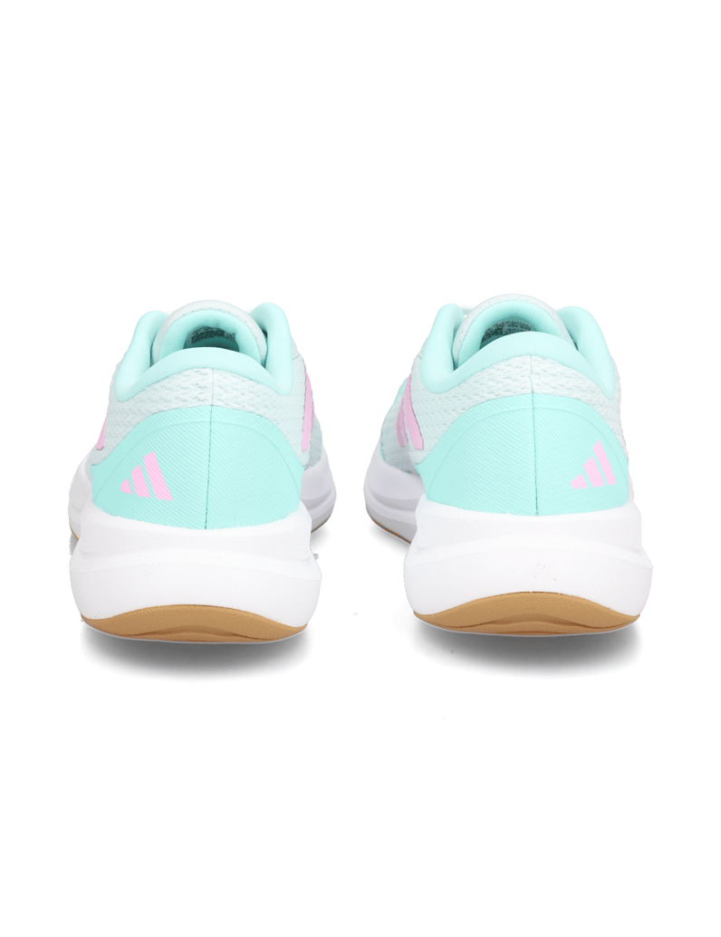 Adidas-RUNFALCON-6-J-türkis