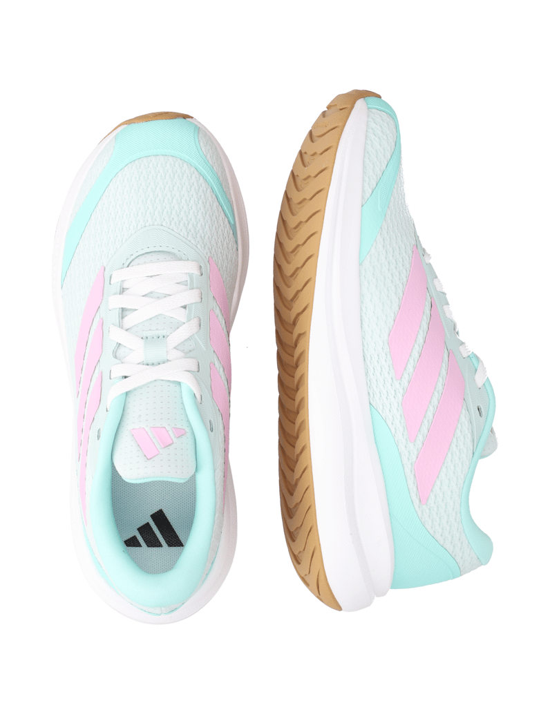 Adidas-RUNFALCON-6-J-türkis