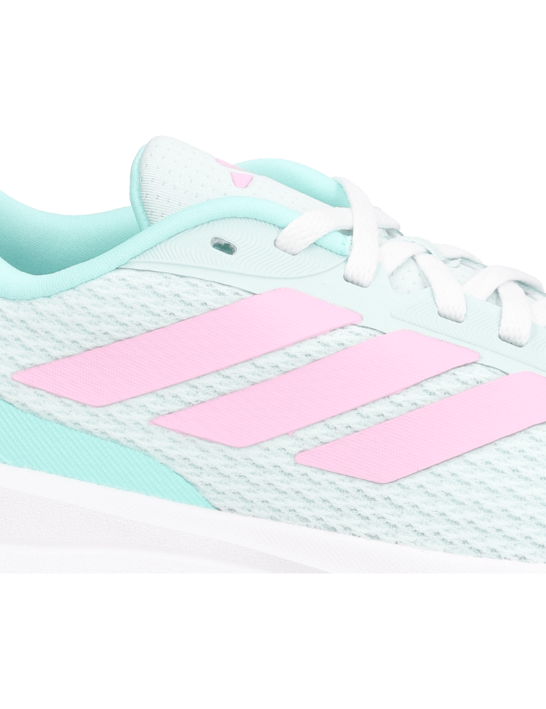 Adidas-RUNFALCON-6-J-türkis