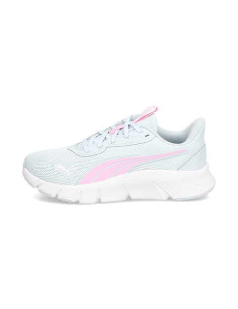 Flex Focus Lite Modern Jr