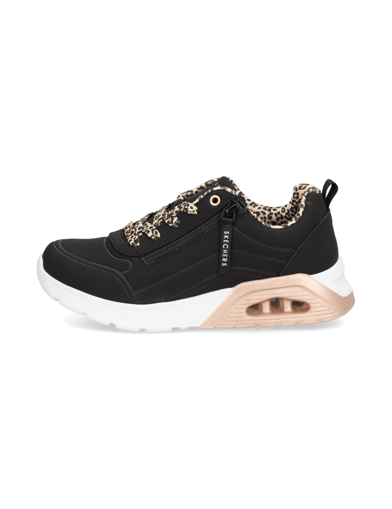 Skechers-UNO-LITE-2.0-schwarz