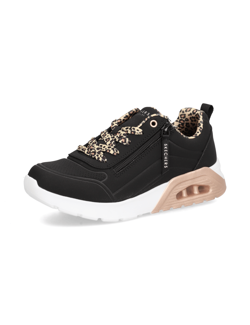 Skechers-UNO-LITE-2.0-schwarz