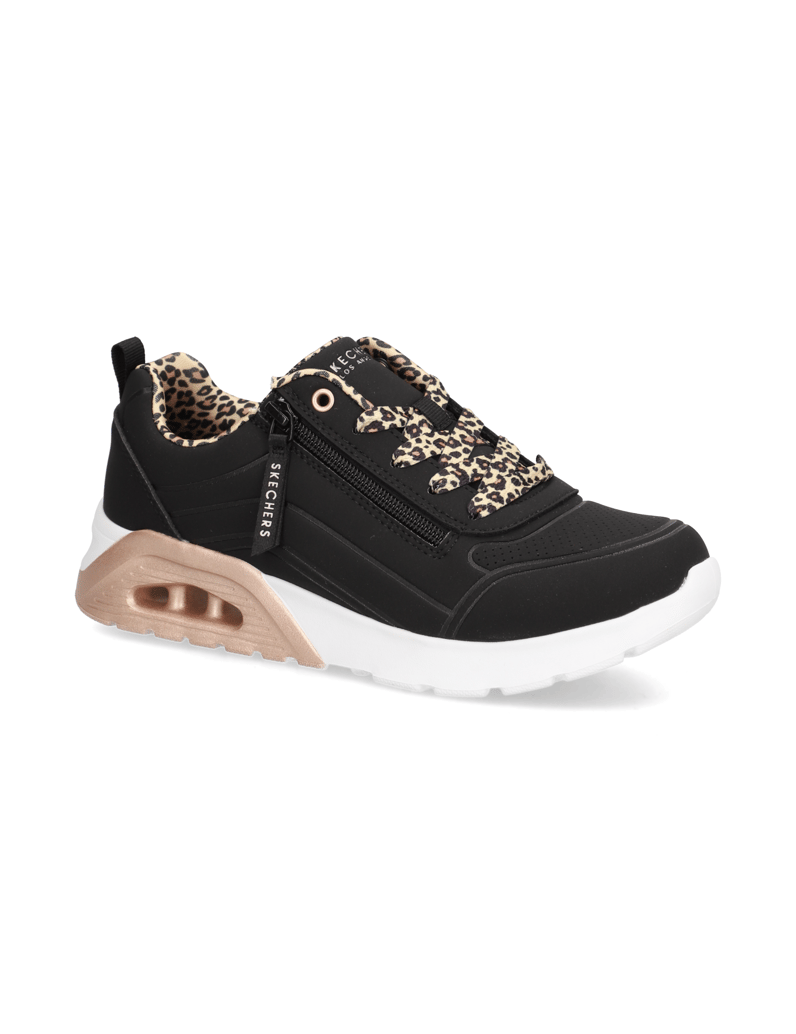 Skechers-UNO-LITE-2.0-schwarz