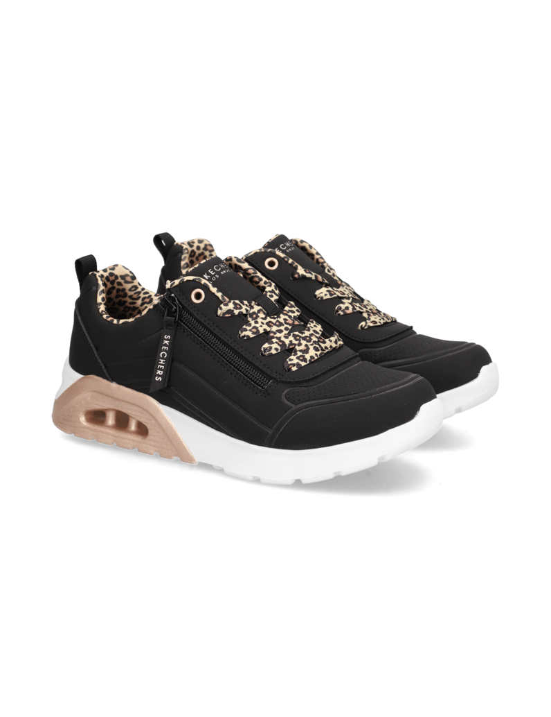Skechers-UNO-LITE-2.0-schwarz