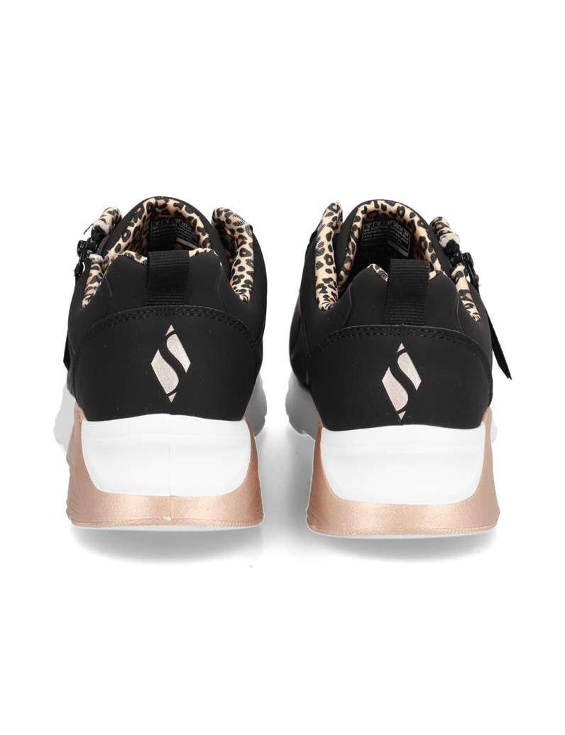 Skechers-UNO-LITE-2.0-schwarz