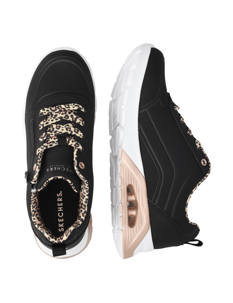 Skechers-UNO-LITE-2.0-schwarz