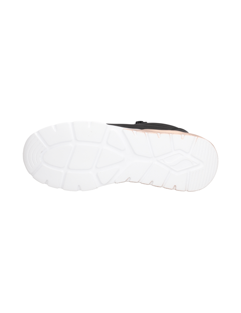 Skechers-UNO-LITE-2.0-schwarz