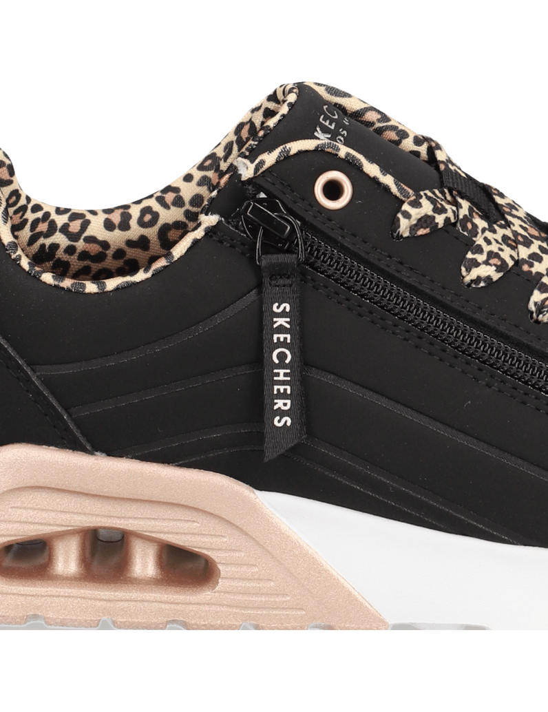 Skechers-UNO-LITE-2.0-schwarz