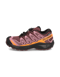 Salomon&nbsp;XA PRO WP J&nbsp;pink