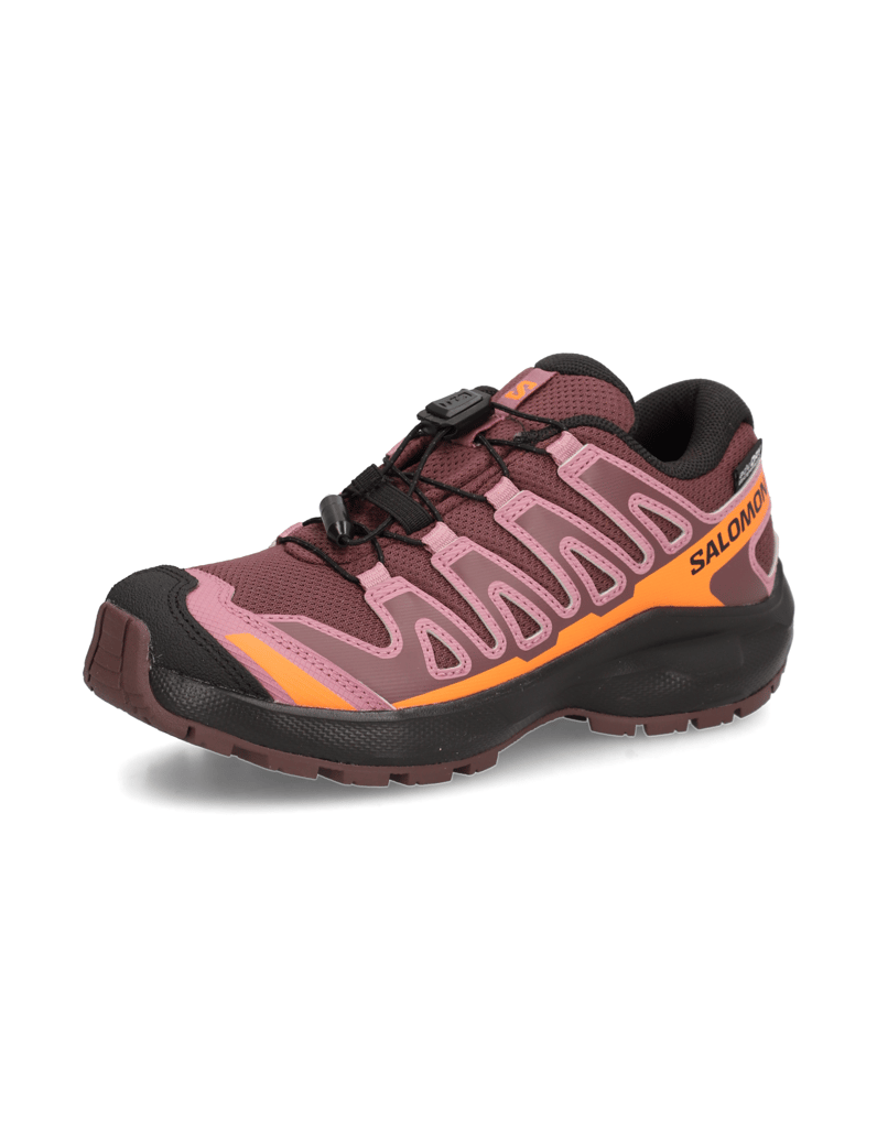 Salomon-XA-PRO-WP-J-pink