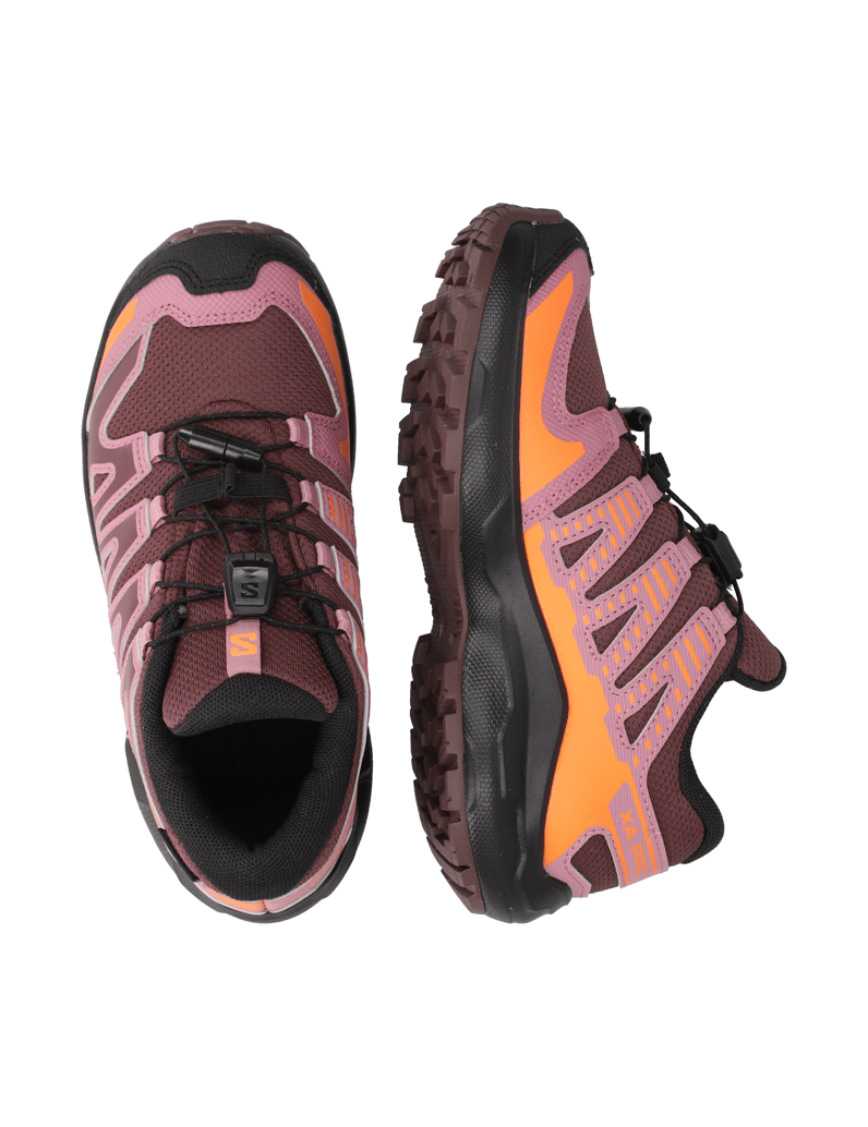 Salomon-XA-PRO-WP-J-pink