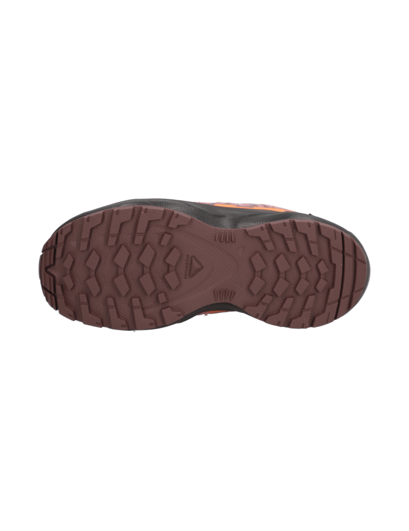 Salomon-XA-PRO-WP-J-pink