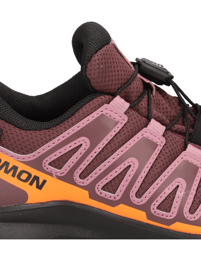Salomon-XA-PRO-WP-J-pink
