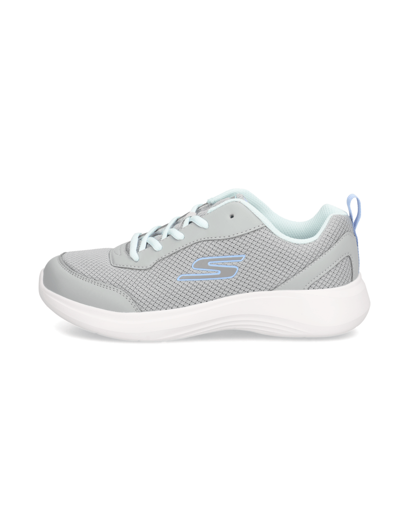 Skechers-Selectors-Reset-Achieved-grau