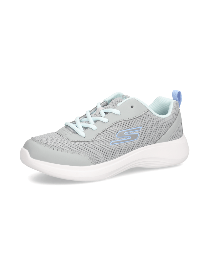 Skechers-Selectors-Reset-Achieved-grau