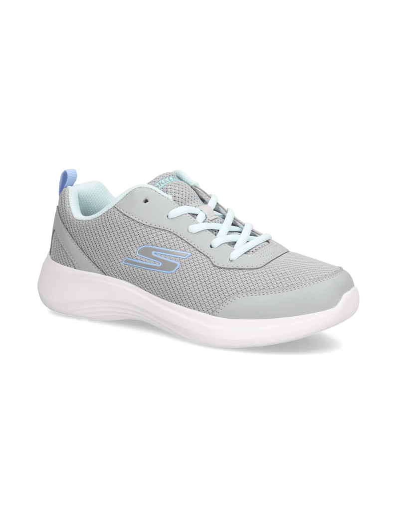 Skechers-Selectors-Reset-Achieved-grau