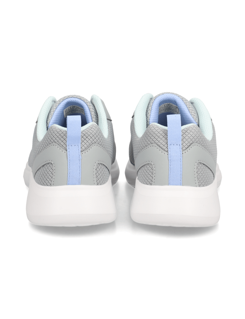 Skechers-Selectors-Reset-Achieved-grau