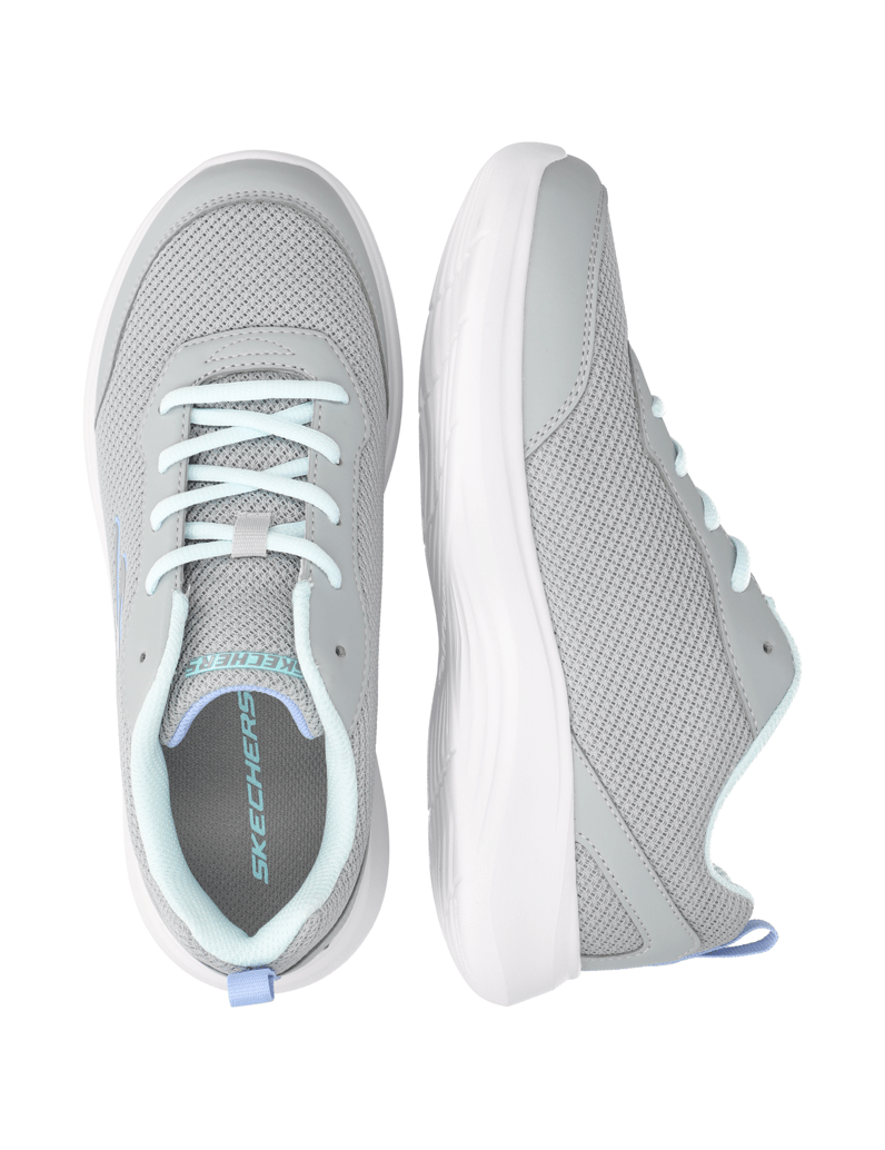 Skechers-Selectors-Reset-Achieved-grau