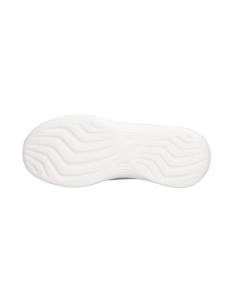 Skechers-Selectors-Reset-Achieved-grau