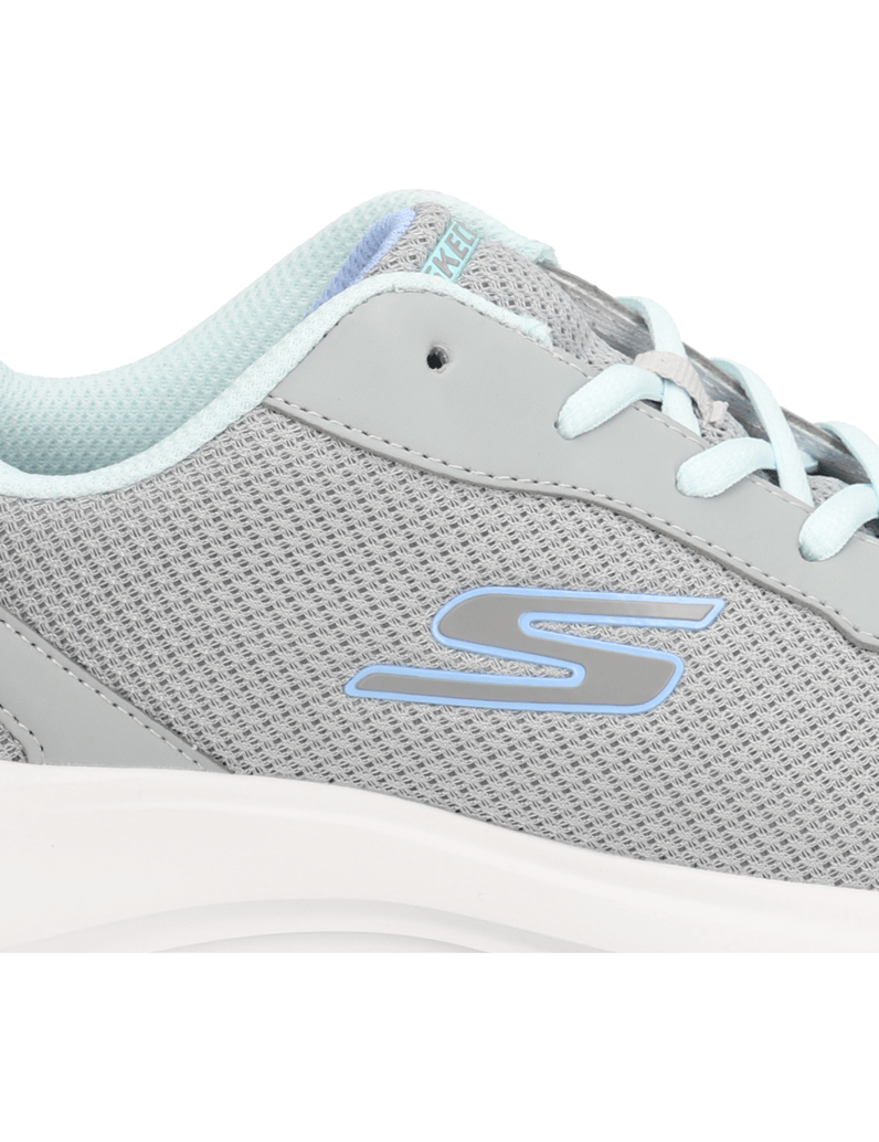 Skechers-Selectors-Reset-Achieved-grau