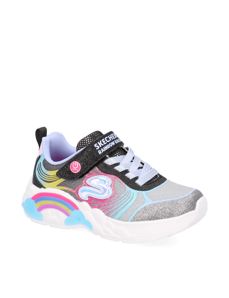 Skechers-RAINBOW-RACER-NOVA-BLITZ