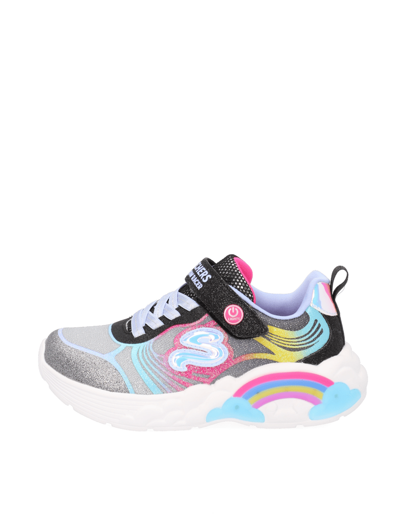 Skechers-RAINBOW-RACER-NOVA-BLITZ