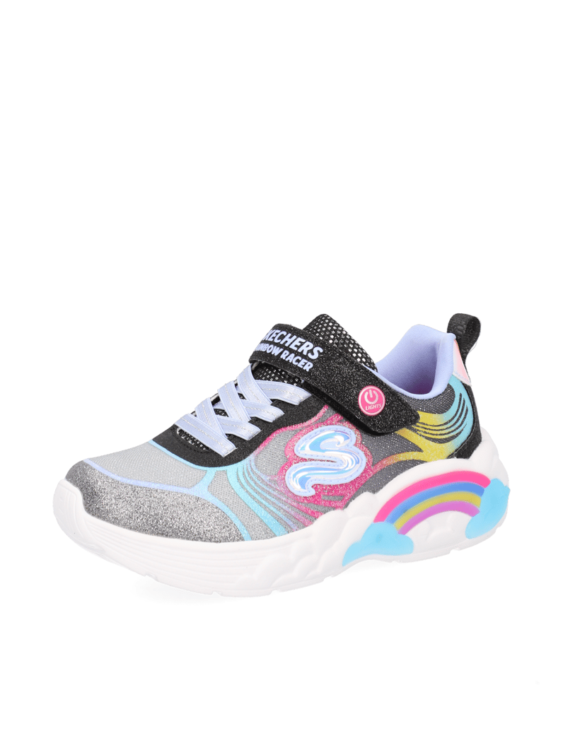 Skechers-RAINBOW-RACER-NOVA-BLITZ
