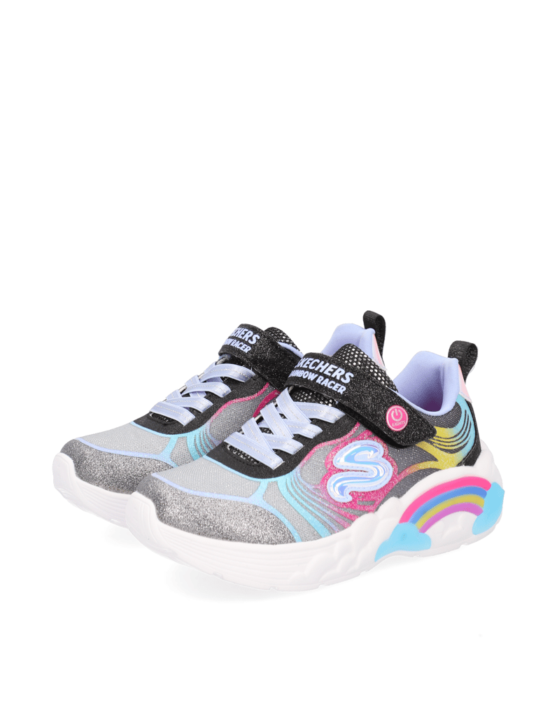 Skechers-RAINBOW-RACER-NOVA-BLITZ
