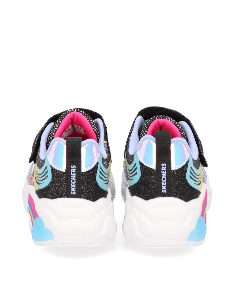 Skechers-RAINBOW-RACER-NOVA-BLITZ
