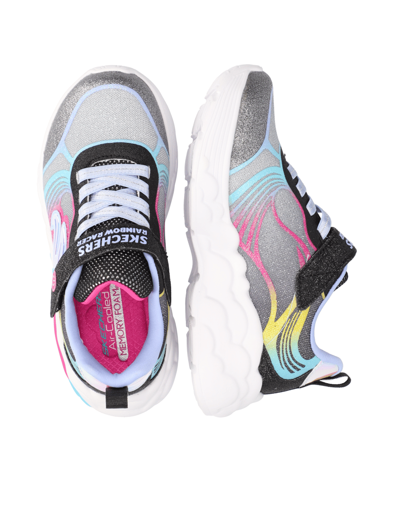 Skechers-RAINBOW-RACER-NOVA-BLITZ