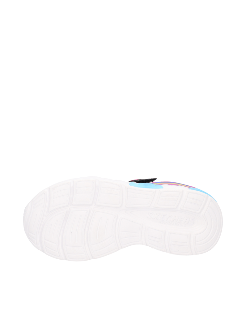 Skechers-RAINBOW-RACER-NOVA-BLITZ