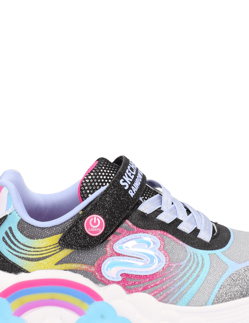 Skechers-RAINBOW-RACER-NOVA-BLITZ