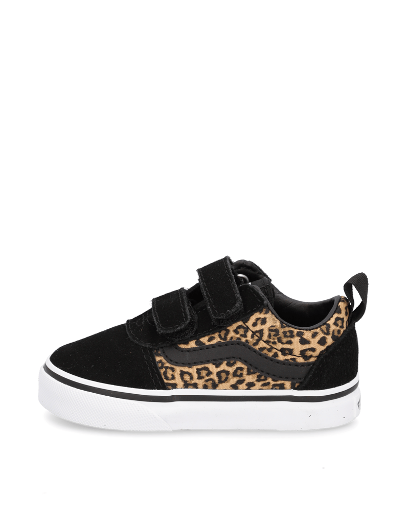 Vans-TD-Ward-V