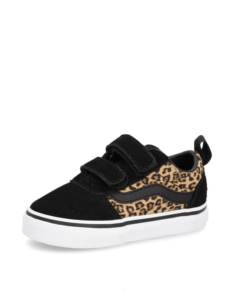 Vans-TD-Ward-V