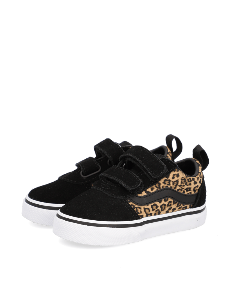 Vans-TD-Ward-V