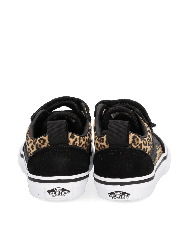 Vans-TD-Ward-V