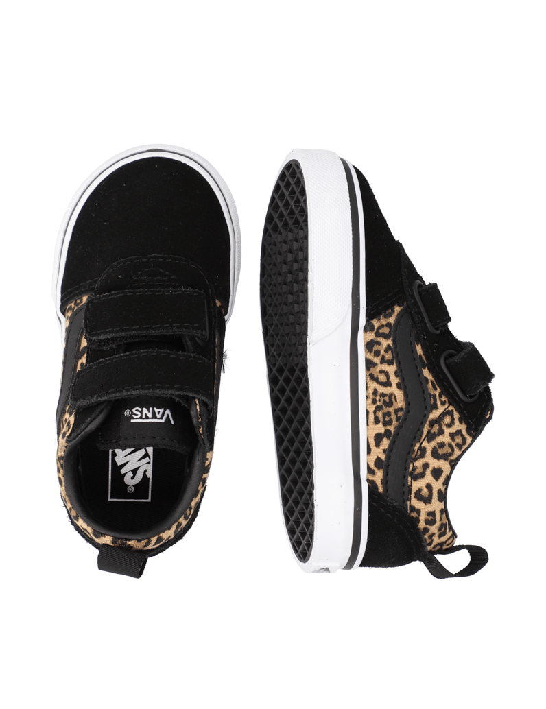 Vans-TD-Ward-V