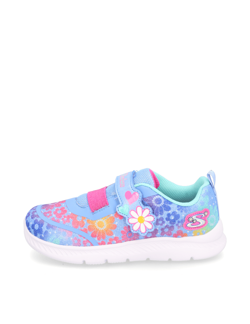 Skechers-COMFY-FLEX-2.0