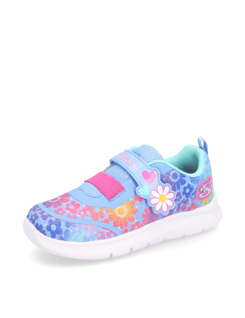 Skechers-COMFY-FLEX-2.0