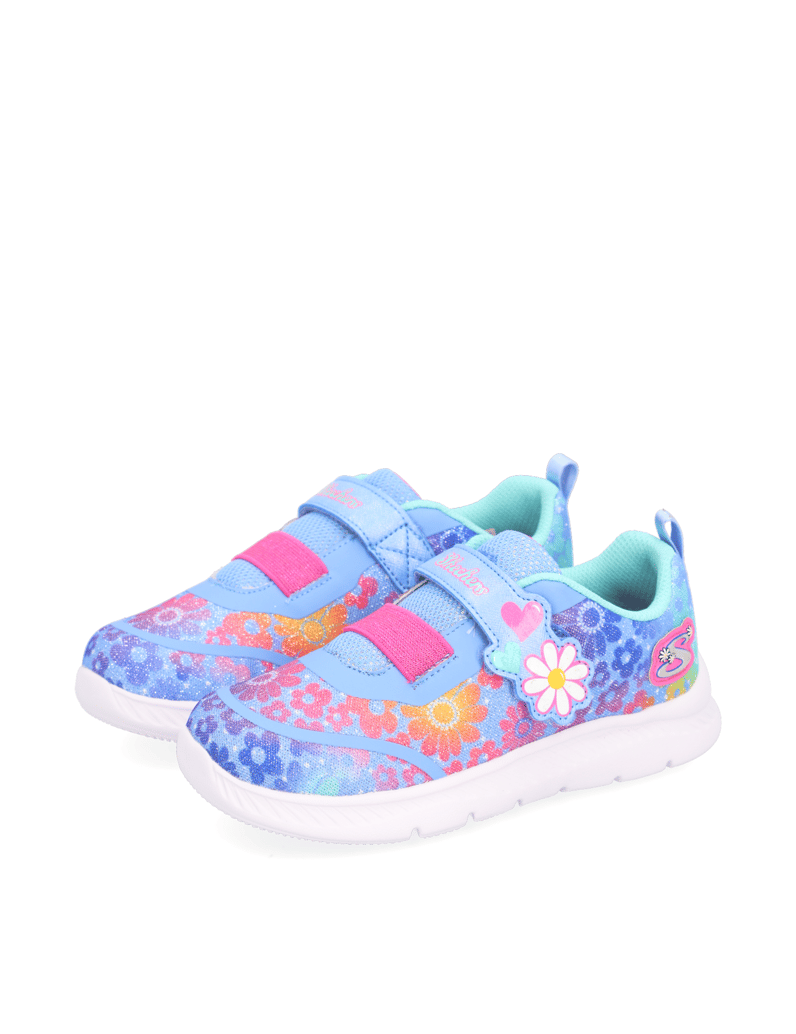 Skechers-COMFY-FLEX-2.0