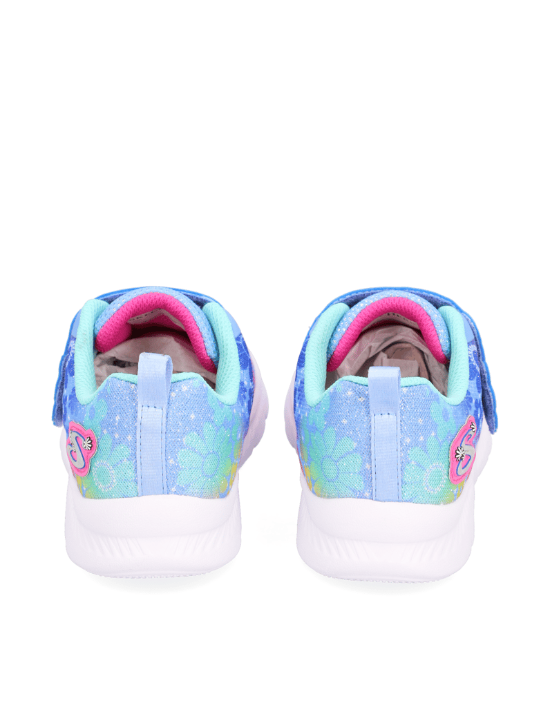 Skechers-COMFY-FLEX-2.0