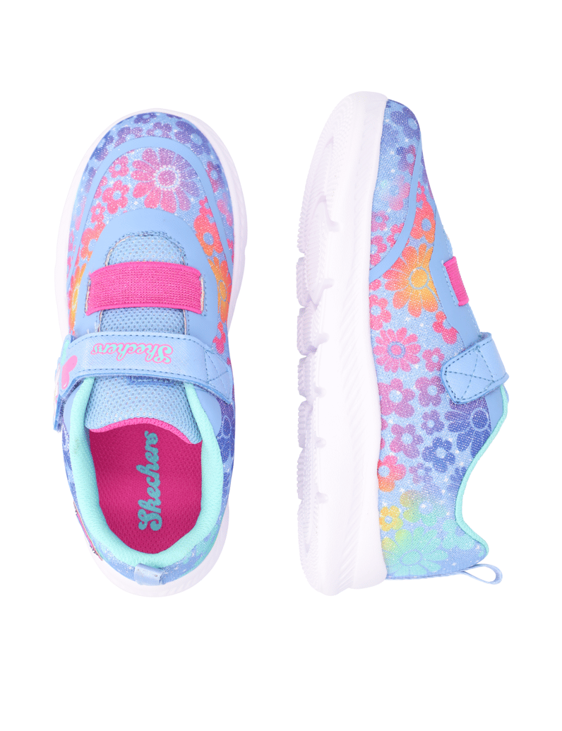 Skechers-COMFY-FLEX-2.0