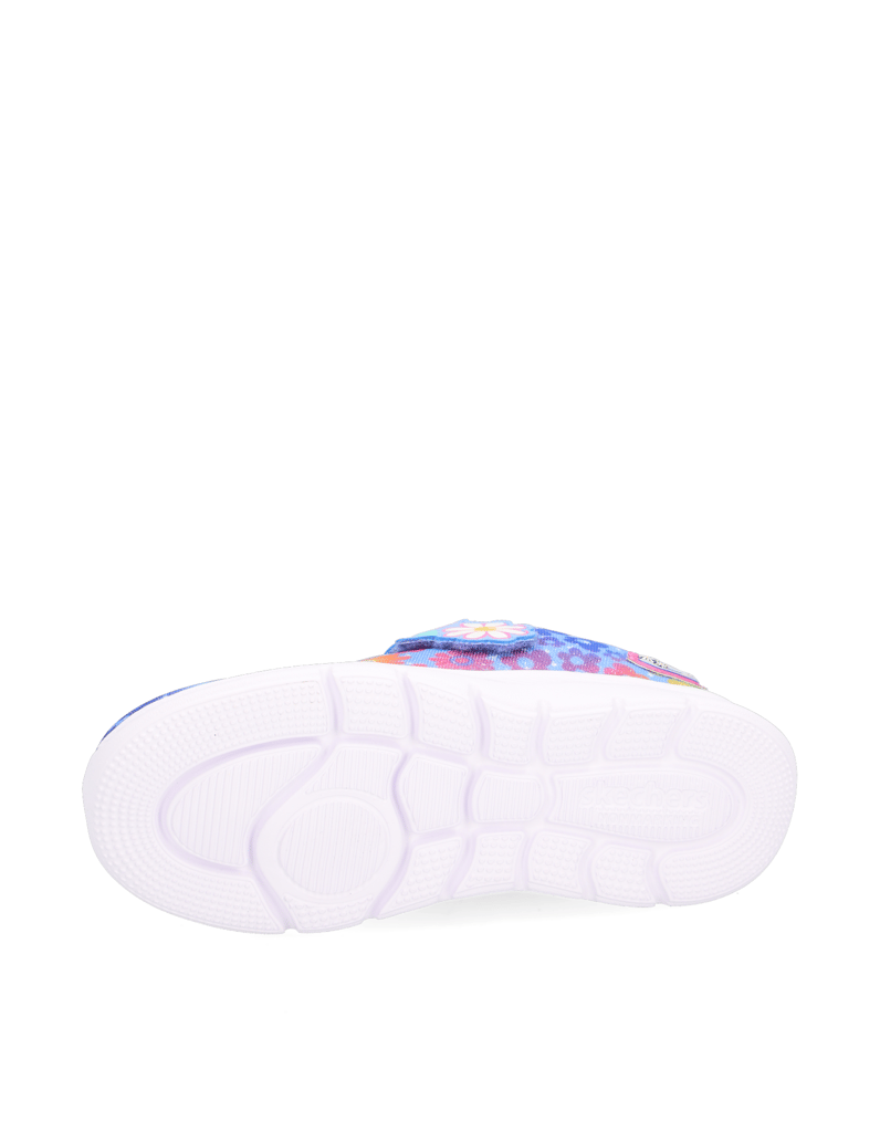 Skechers-COMFY-FLEX-2.0