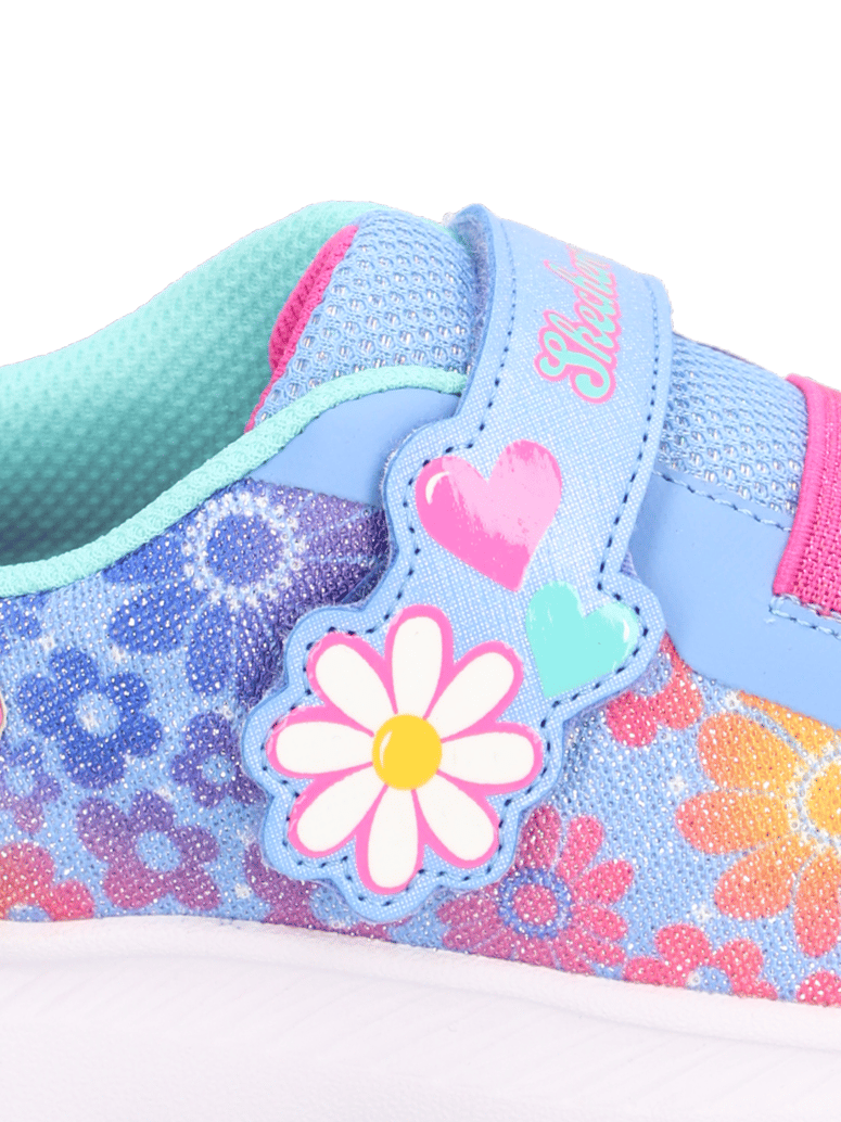 Skechers-COMFY-FLEX-2.0