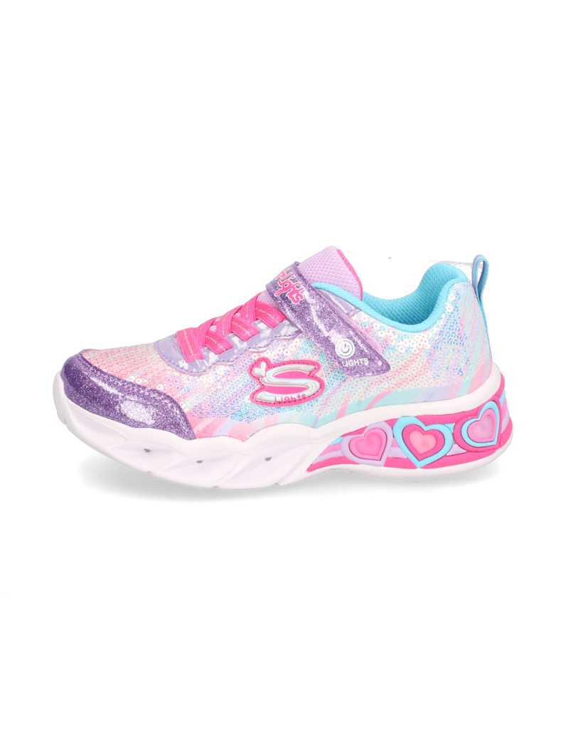 Skechers-SWEETHEART-LIGHTS---LETS-SHINE
