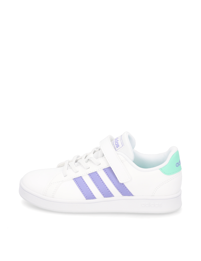 Adidas-GRAND-COURT-EL