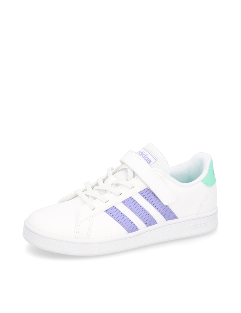 Adidas-GRAND-COURT-EL