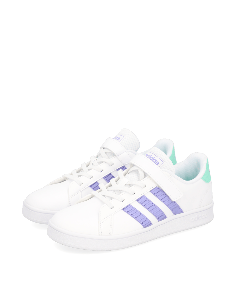 Adidas-GRAND-COURT-EL