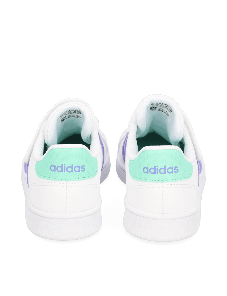 Adidas-GRAND-COURT-EL