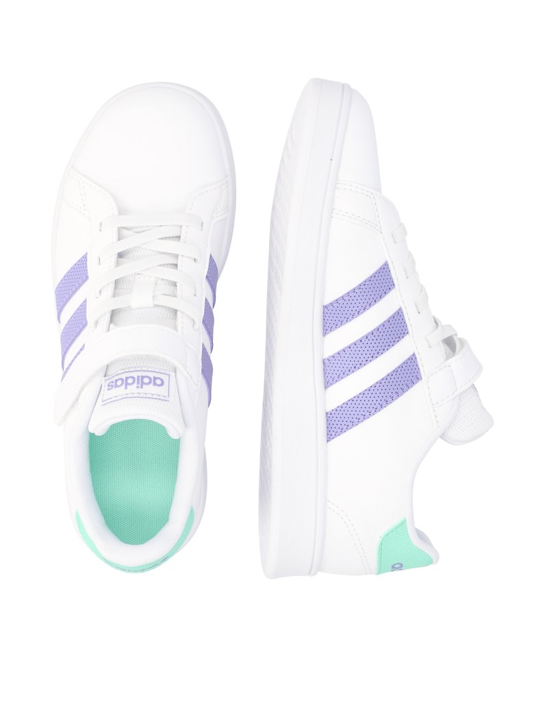 Adidas-GRAND-COURT-EL